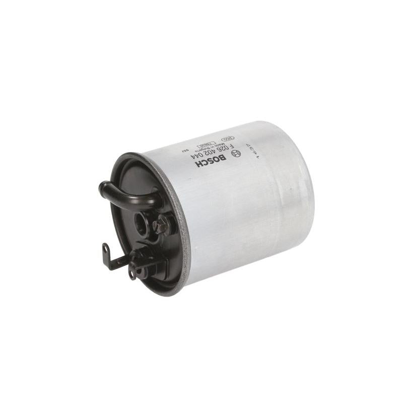 BOSCH F026402044 Fuel Filter
