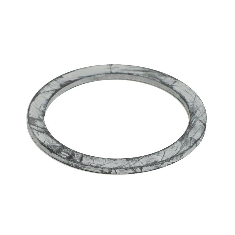 ELRING EL827429 Oil Filler Cap