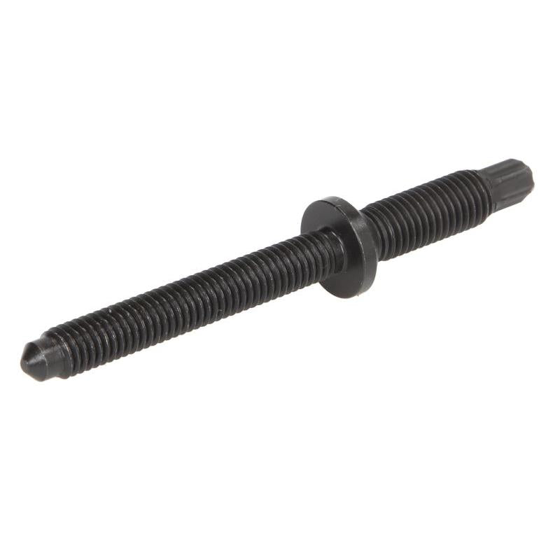 ENGITECH T250537 Common Rail System Repair Kit
