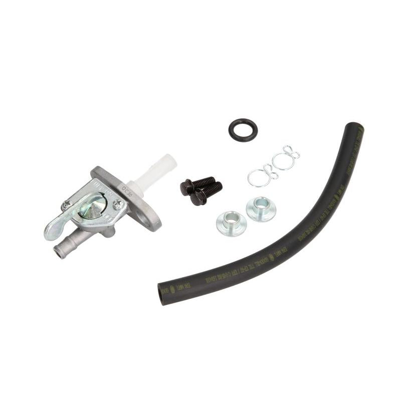 FUEL STAR 01-0178 Fuel Tap