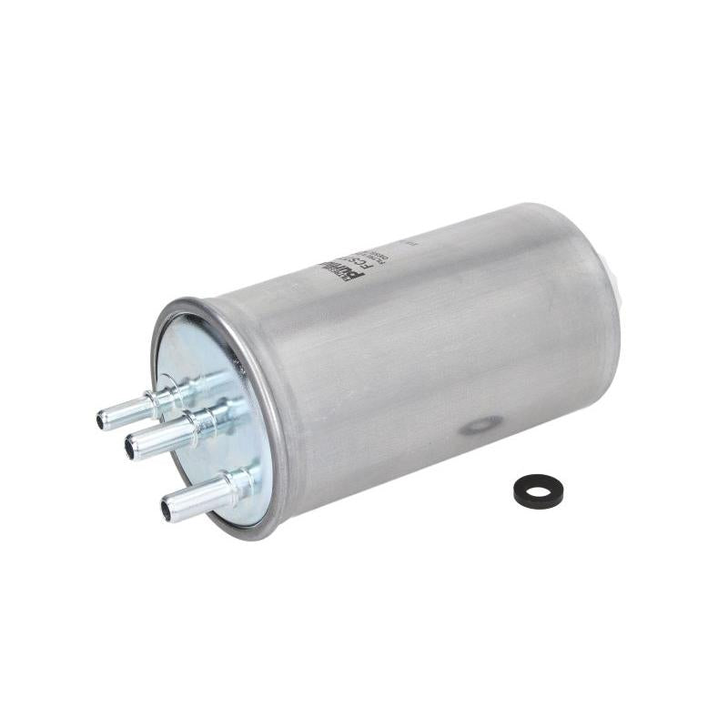 PURFLUX PXFCS772A Fuel Filter