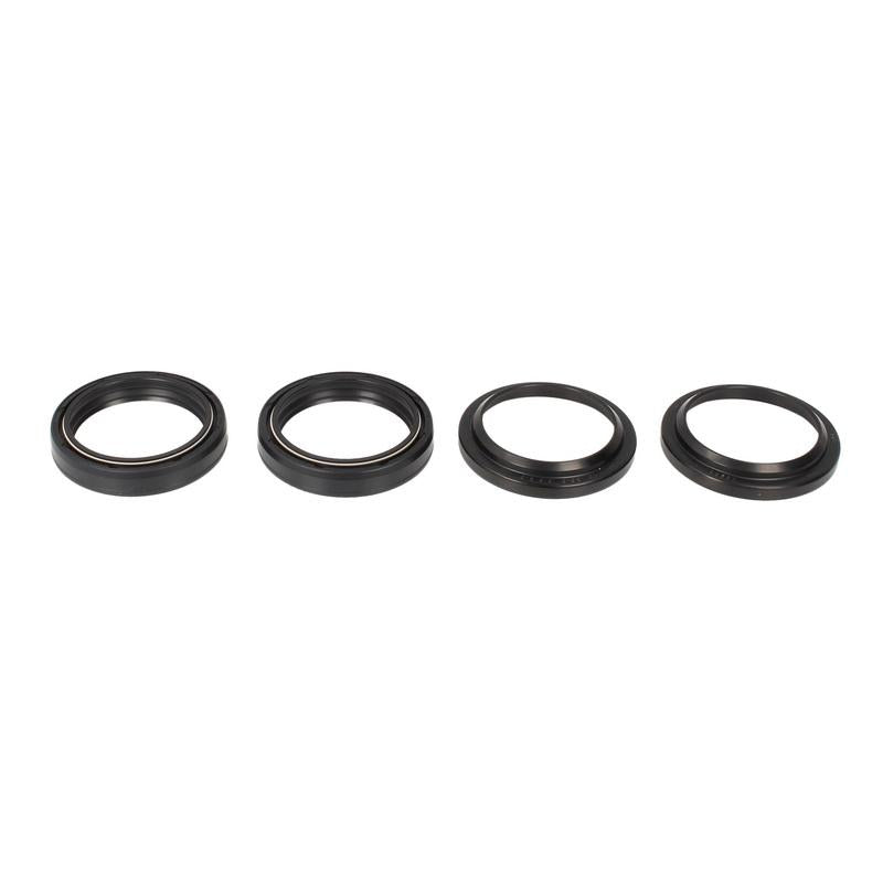 ALL BALLS 56-138 Front Suspension Seal Set