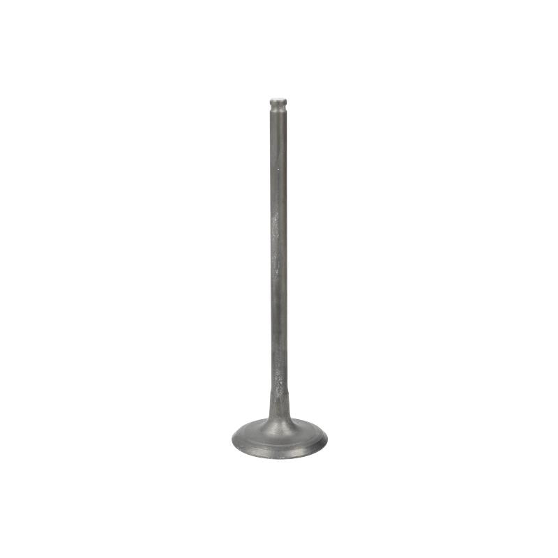 VESRAH GG-4046-EX Exhaust Valve