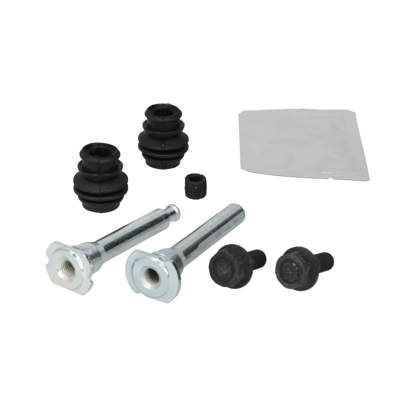 MEAT & DORIA MD35088 Stop Light Switch