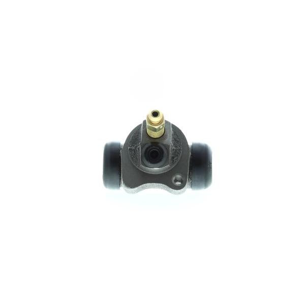 AISIN AISAO-001 Wheel Brake Cylinder