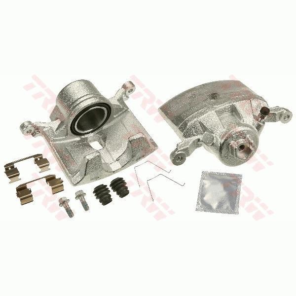 TRW MOTO BHX503E Brake Caliper