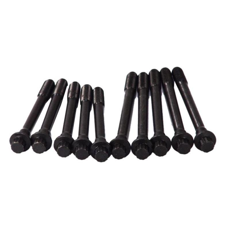 ELRING EL708210 Cylinder Head Bolt Set