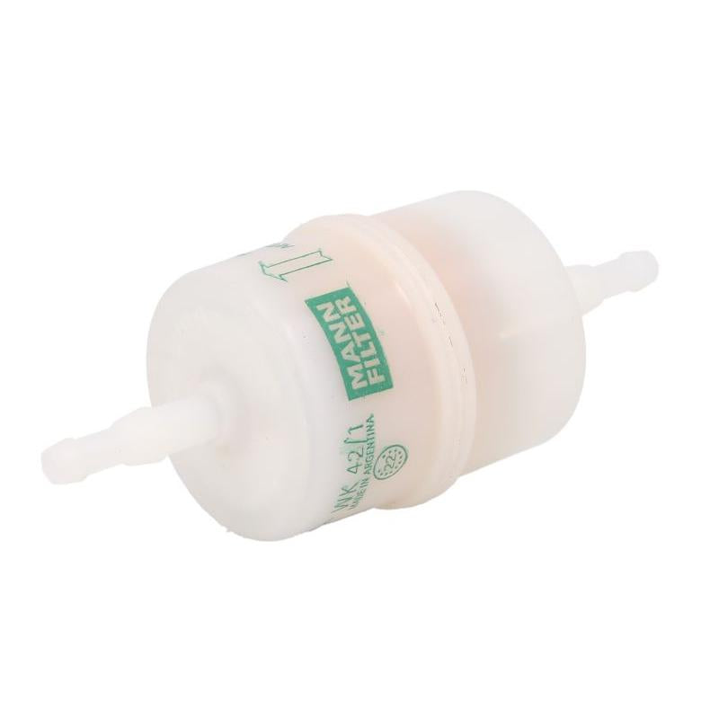 MANN-FILTER WK42/1 Fuel Filter