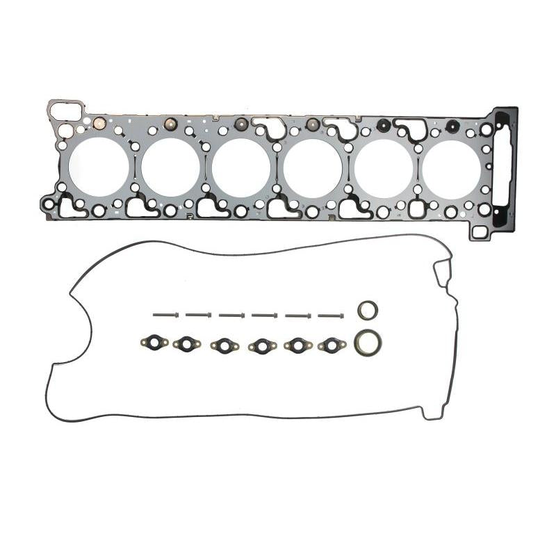 ELRING EL767760 Cylinder Head Gasket