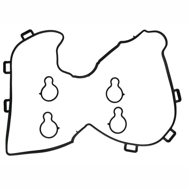 ELRING EL007041 Cylinder Head Cover Gasket Set