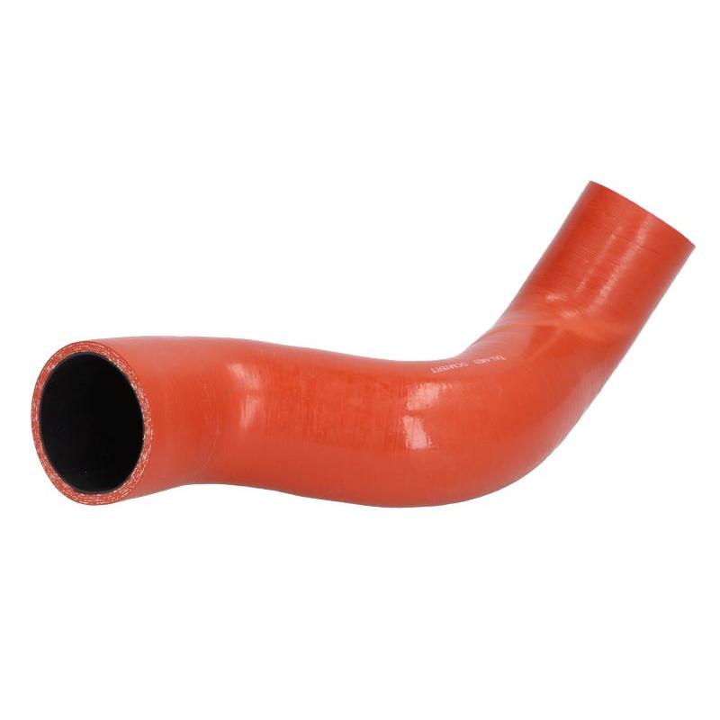 THERMOTEC DCM119TT Charge Air Hose
