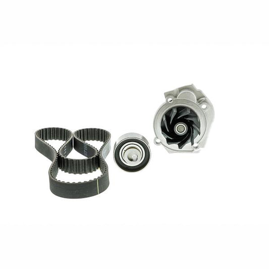 AISIN AISTKFC-7911 Water Pump & Timing Belt Kit