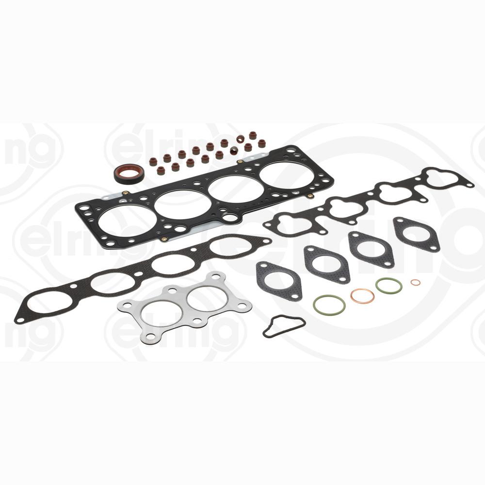 ELRING EL625650 Cylinder Head Gasket