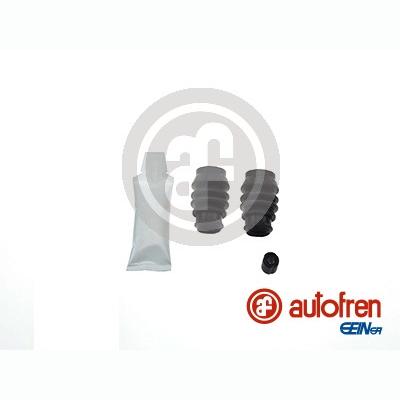 MEAT & DORIA MD35105 Clutch Control (Cruise Control) Switch