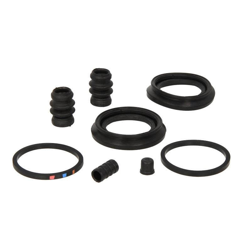 AUTOFREN SEINSA D4-2104 Disc Brake Caliper Repair Kit