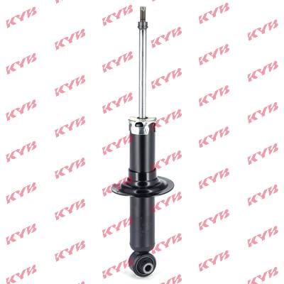 KYB EXCel-G 341487 Shock Absorber for Subaru Impreza