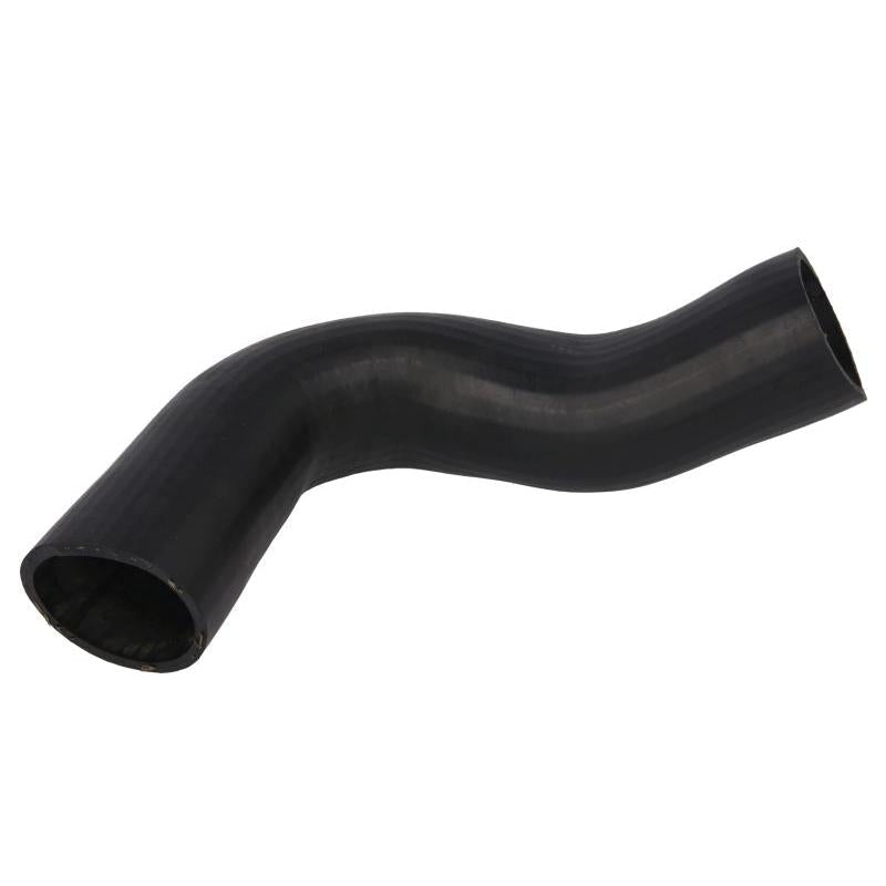 THERMOTEC DCF128TT Charge Air Hose