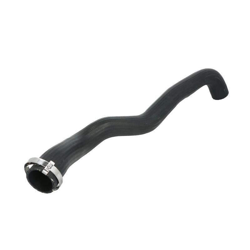 THERMOTEC DWR108TT Charge Air Hose