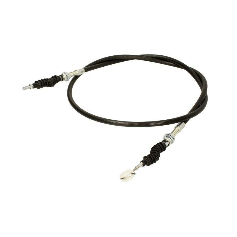 AKUSAN 1-0226P Accelerator Cable