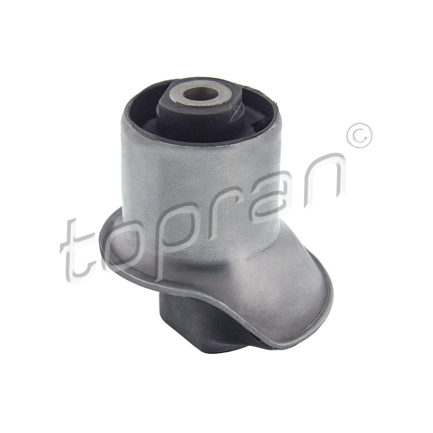 HANS PRIES HP103057 Axle Beam Bushing