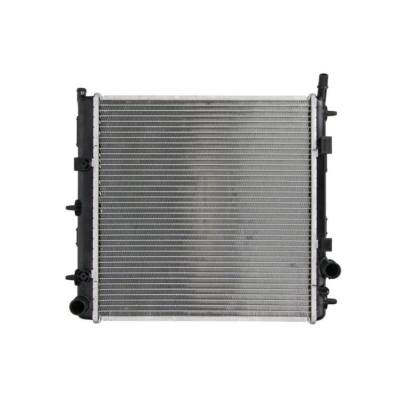 NRF NRF50439 Engine Radiator