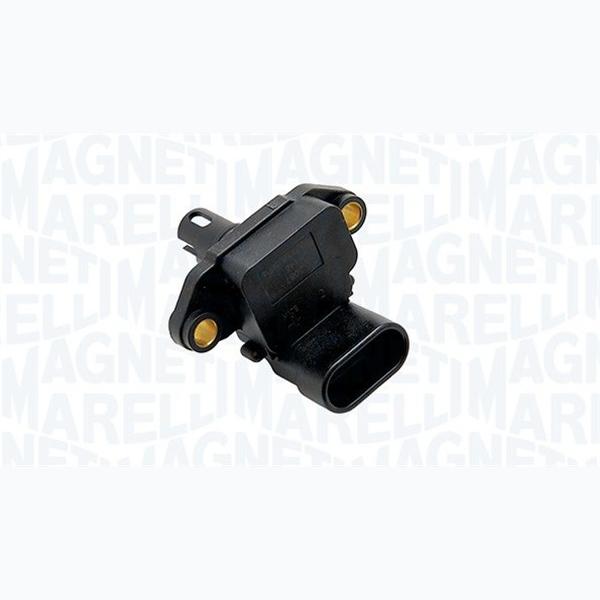 MAGNETI MARELLI 8900 Intake Manifold Pressure Sensor