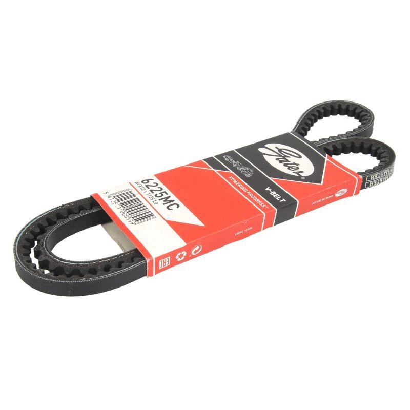 GATES GAT6225MC V-Belt