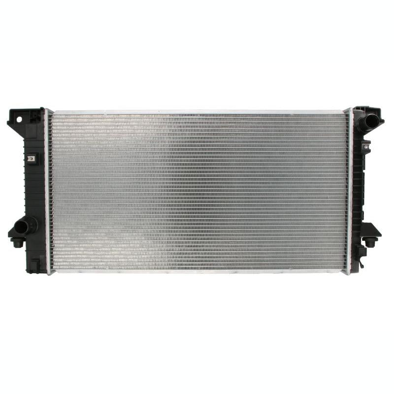 KOYORAD PL322569R Engine Radiator