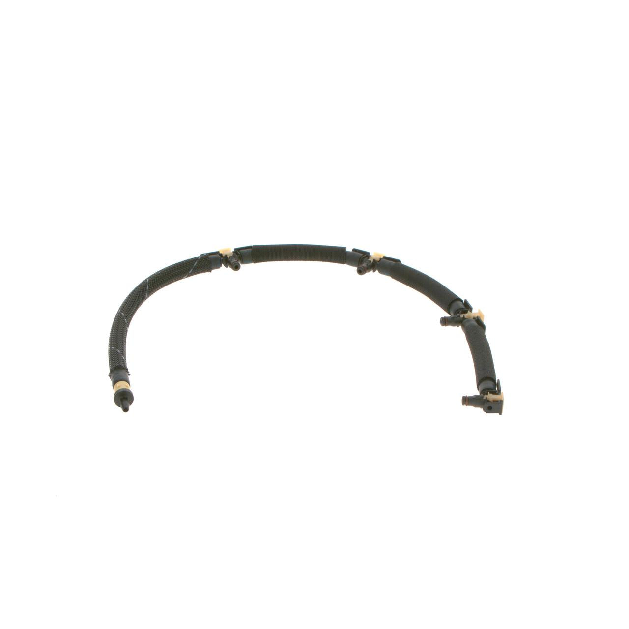 BOSCH 402-212 Fuel Overflow Hose