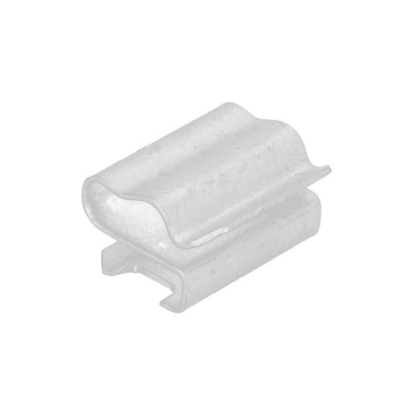 OE MAN 06.43839.0091MAN Wind Deflector