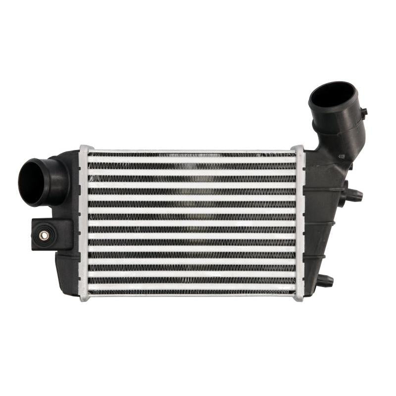 THERMOTEC DAD003TT Charge Air Cooler