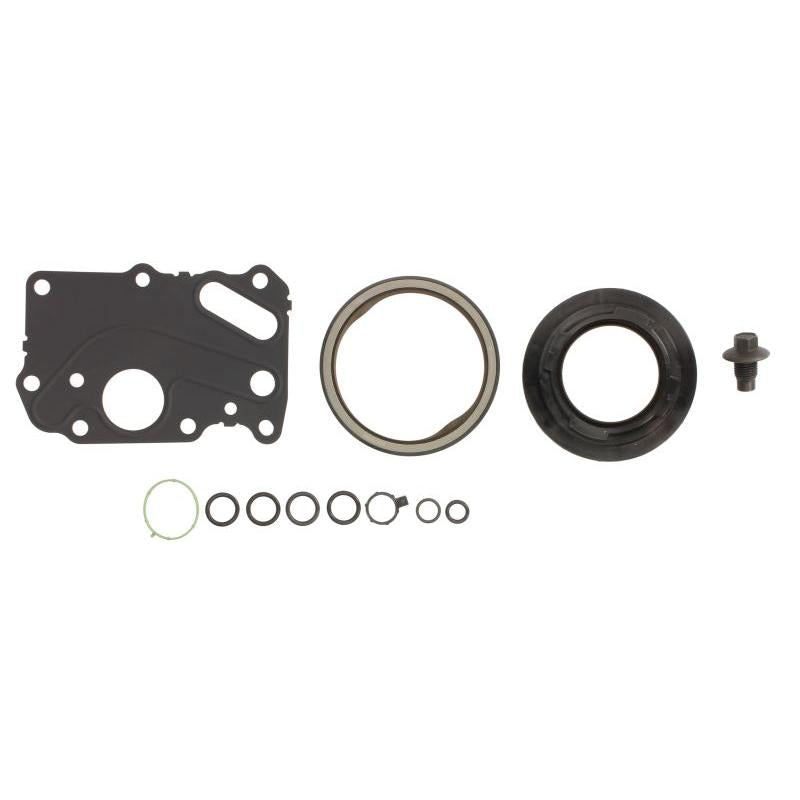 ELRING EL858410 Crankcase Gasket Kit