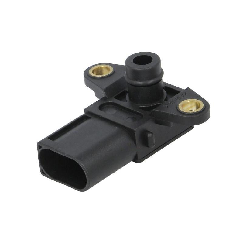 DELPHI 95-12B1 Intake Manifold Pressure Sensor