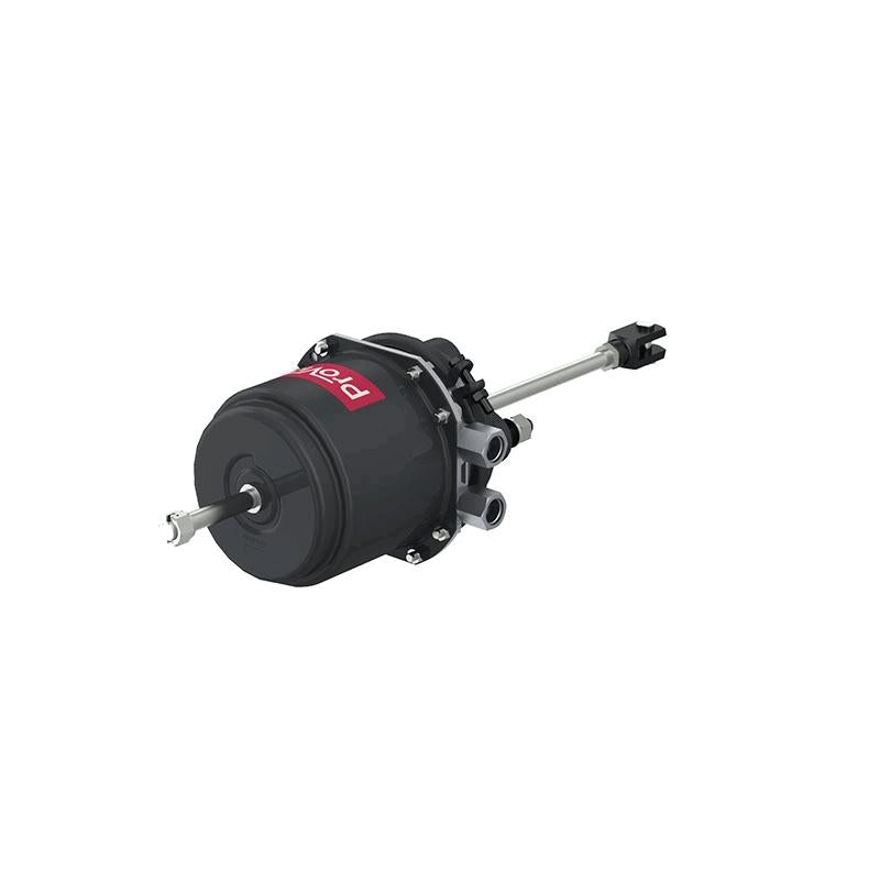 PROVIA PRO4210020 Multi-Function Brake Cylinder