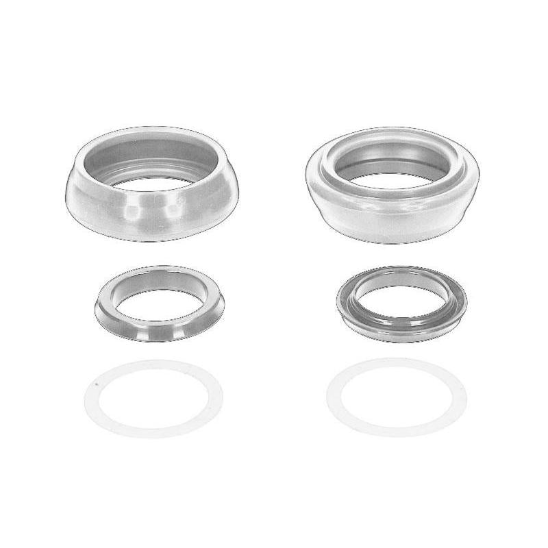 OE ISUZU ISU1878313240 Wheel Brake Cylinder Repair Kit