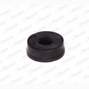 PAYEN JP076 Cylinder Head Cover Bolt Seal Ring