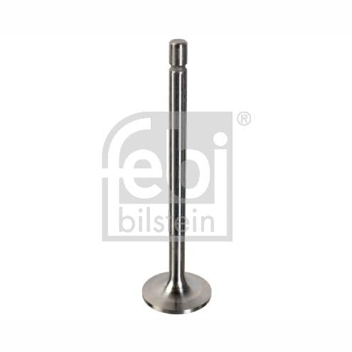 FEBI FE180395 Intake Valve