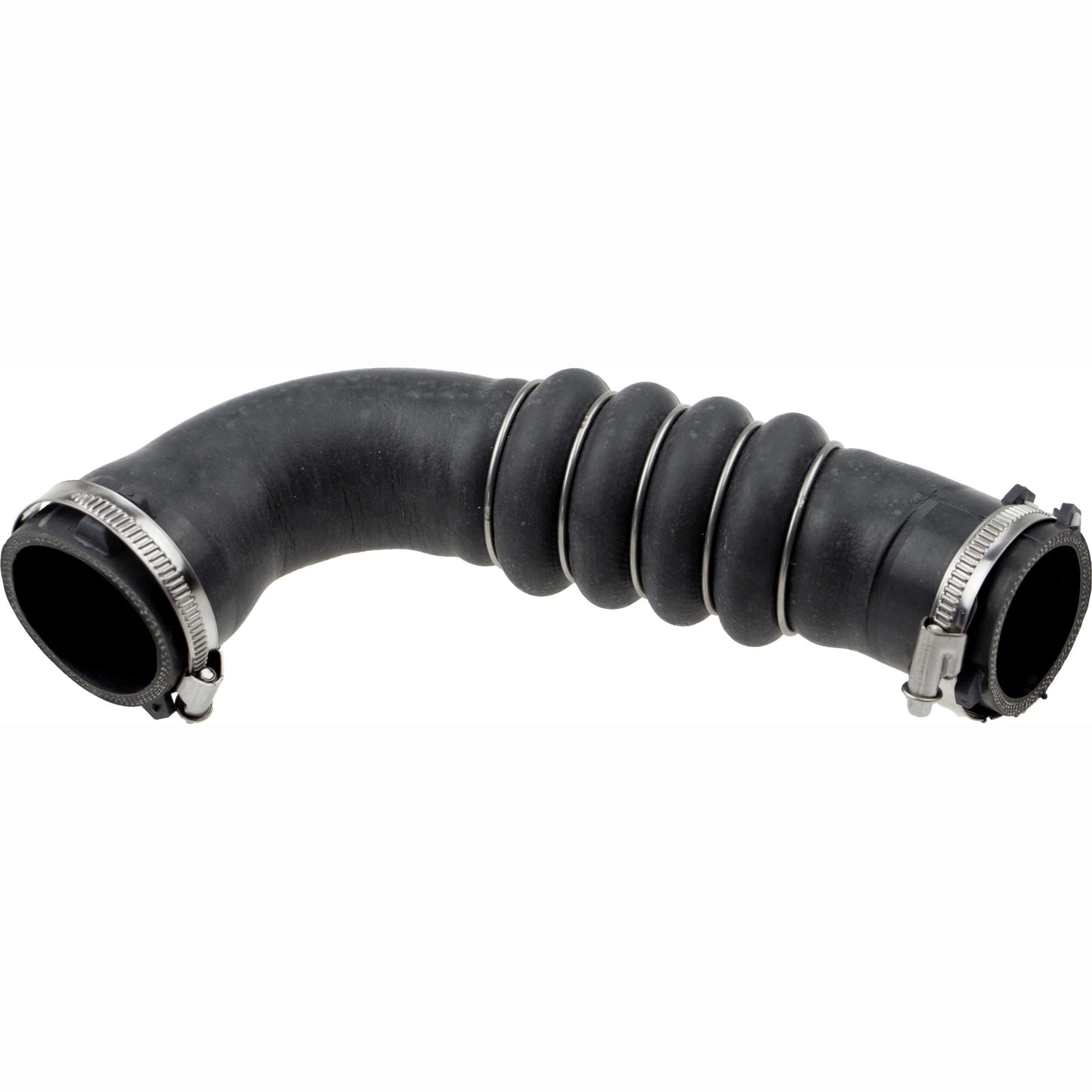 GATES GAT09-0358 Charge Air Hose