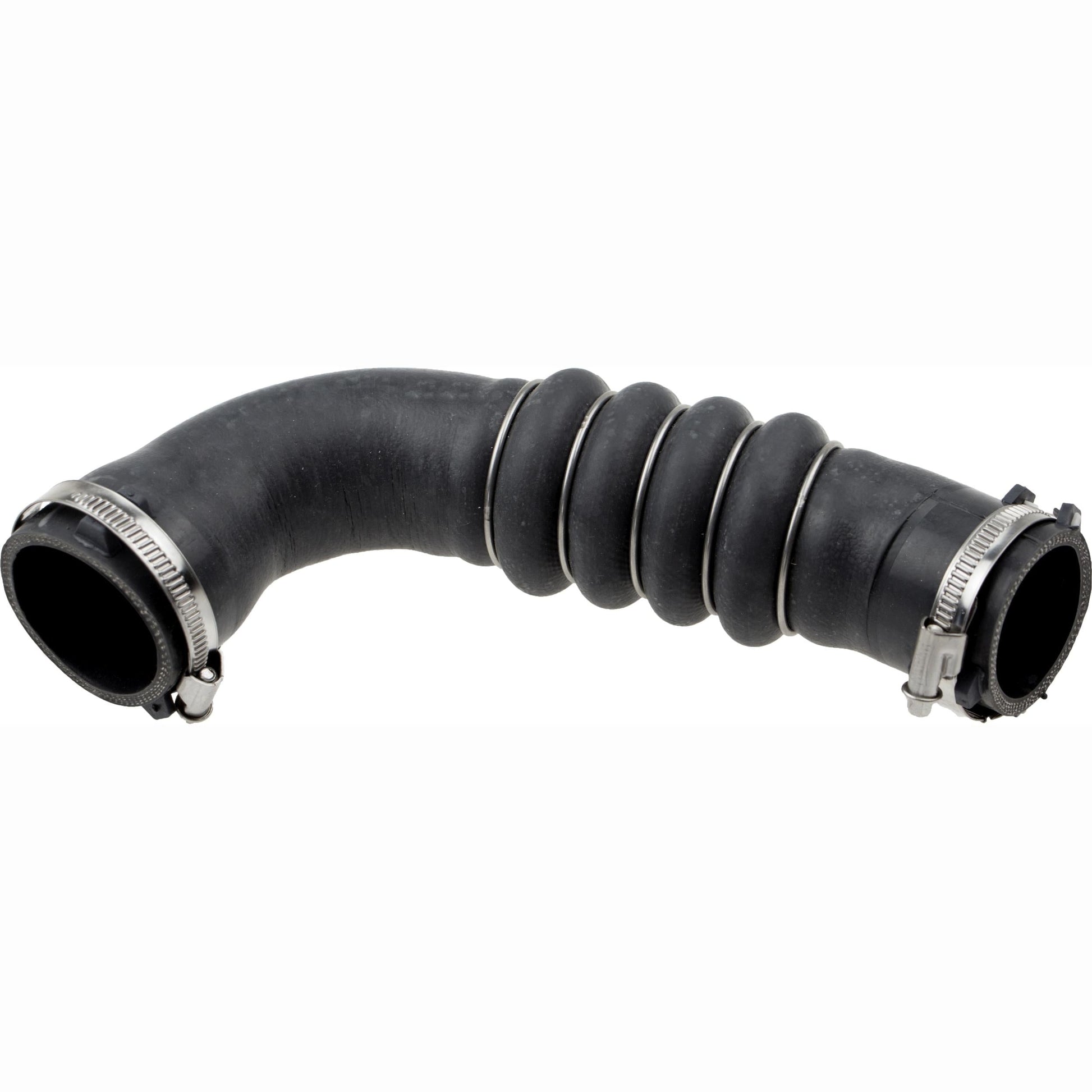 GATES GAT09-0358 Charge Air Hose