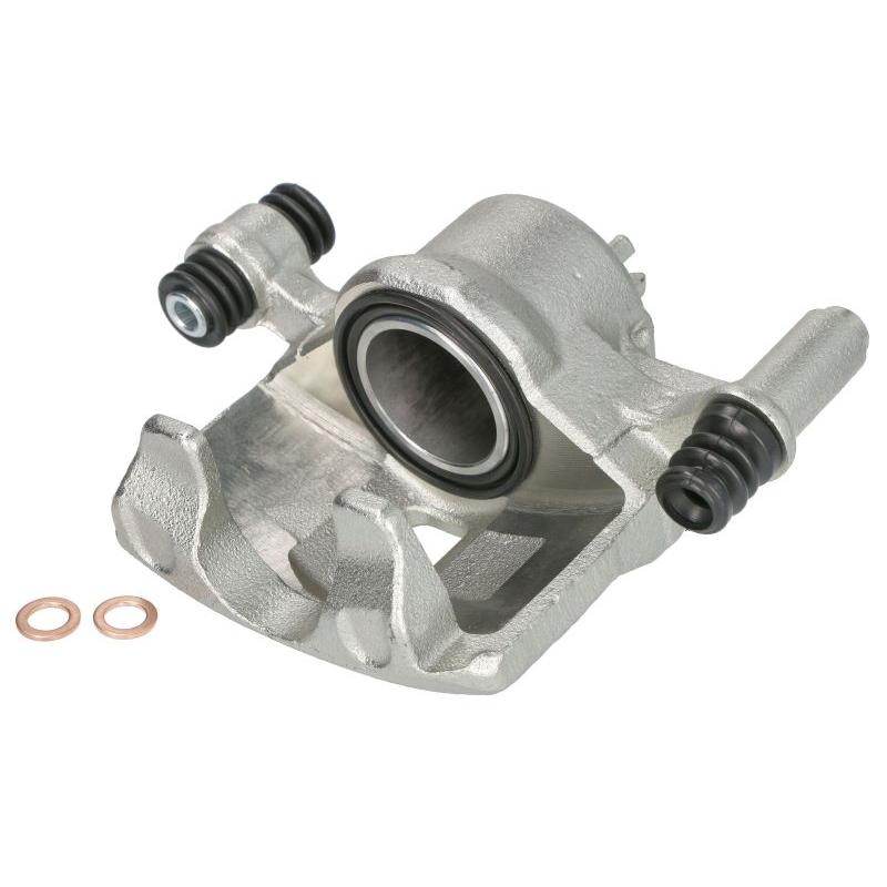 FEBI BILSTEIN FE11503 Brake Hose