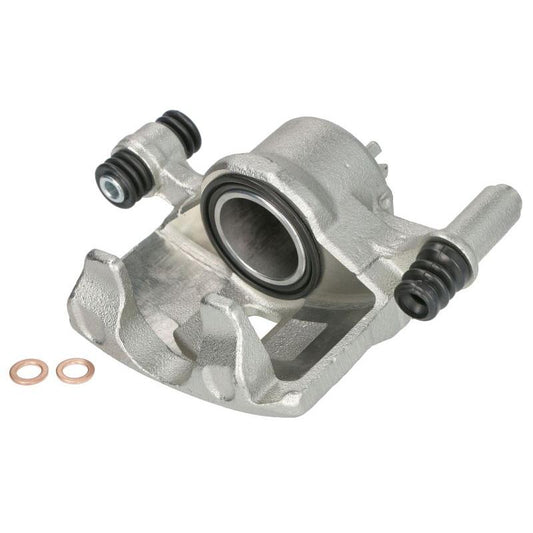 FEBI BILSTEIN FE11503 Brake Hose