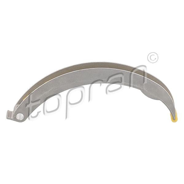 HANS PRIES HP503223 Timing Chain Tensioner Guide