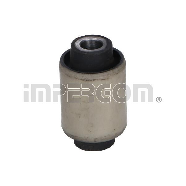 IMPERGOM IMP2040 Control/Trailing Arm Mounting