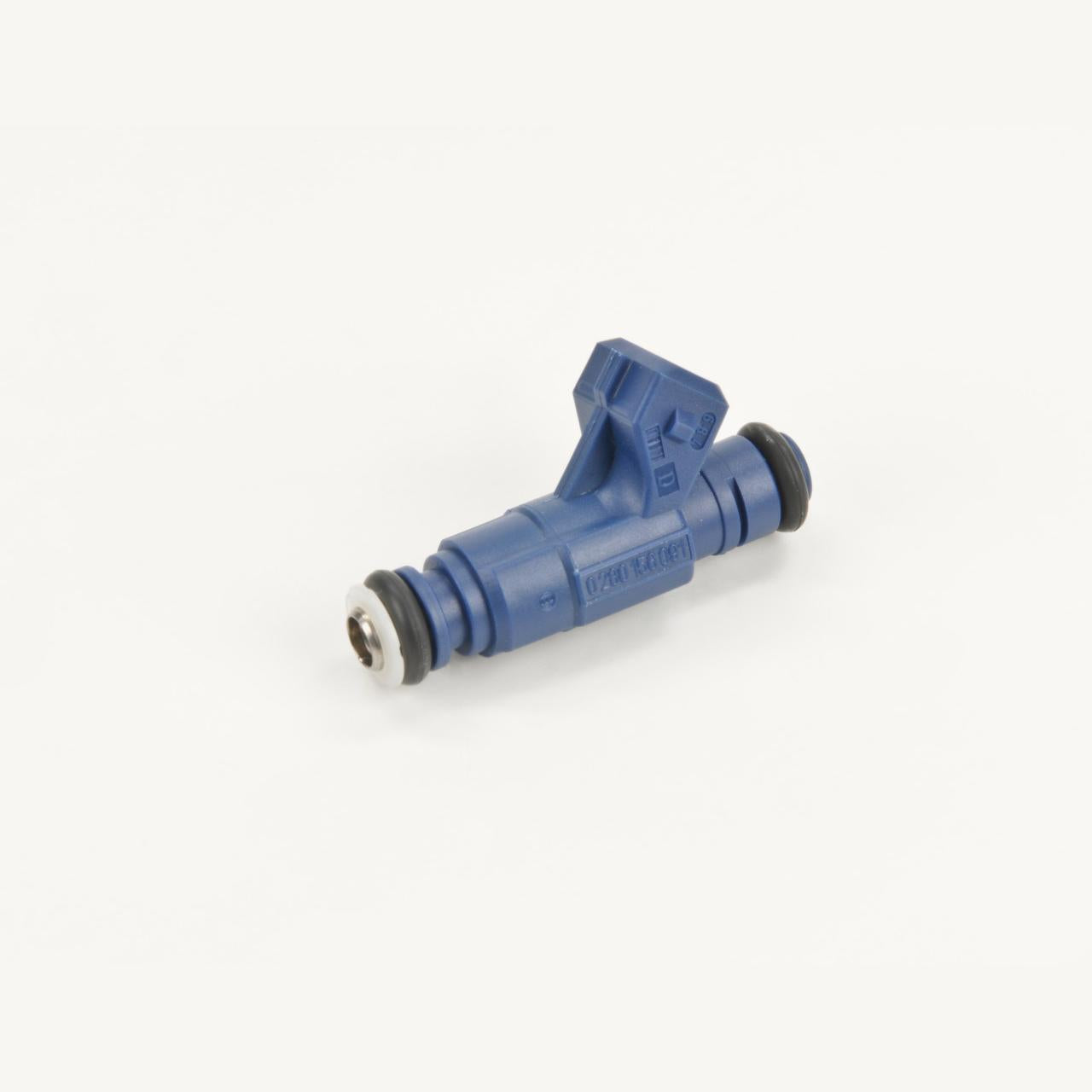 BOSCH 156-091 Injector