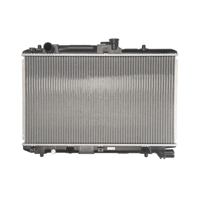 NRF NRF53351 Engine Radiator