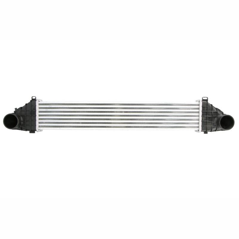 THERMOTEC DAV011TT Charge Air Cooler