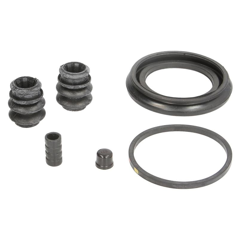 AUTOFREN SEINSA D4-758 Disc Brake Caliper Repair Kit