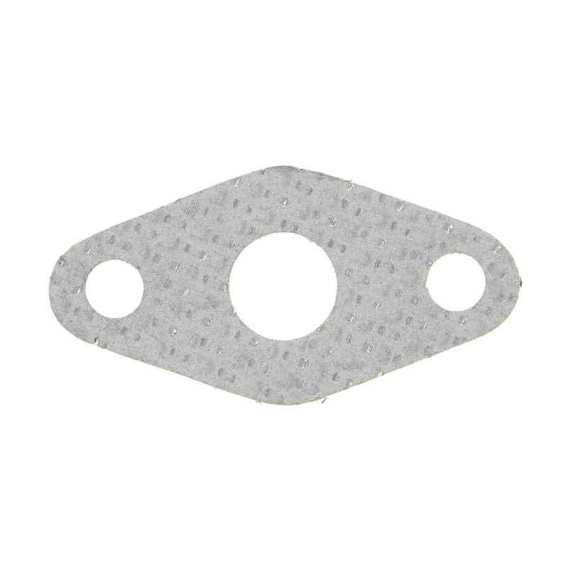HANS PRIES HP115087 Turbocharger Gasket