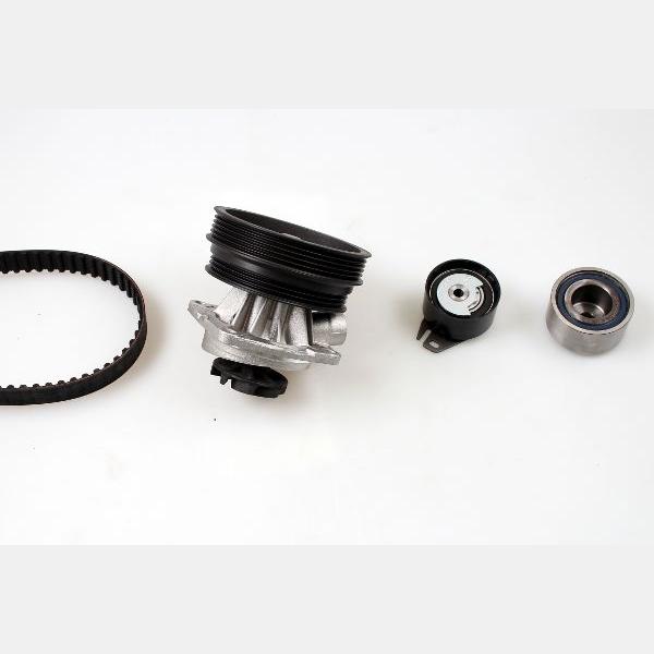 HEPU HEPPK10430 Water Pump & Timing Belt Kit