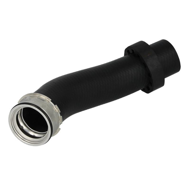 THERMOTEC DCB005TT Charge Air Hose